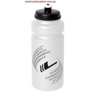 Купить Фляга вело 500ml LONGUS  (разные цвета)